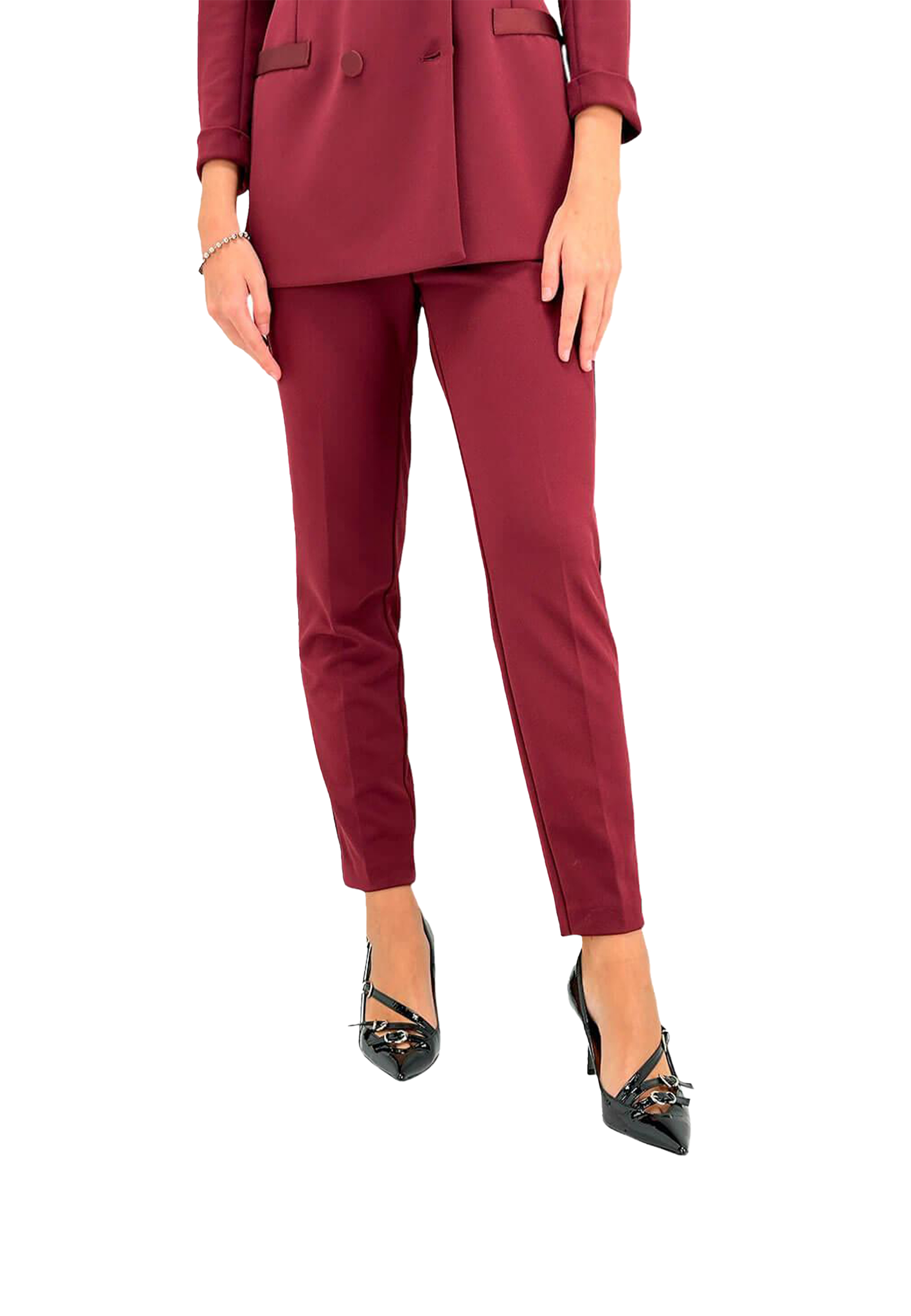 IMPERIAL PANTALONE DONNA