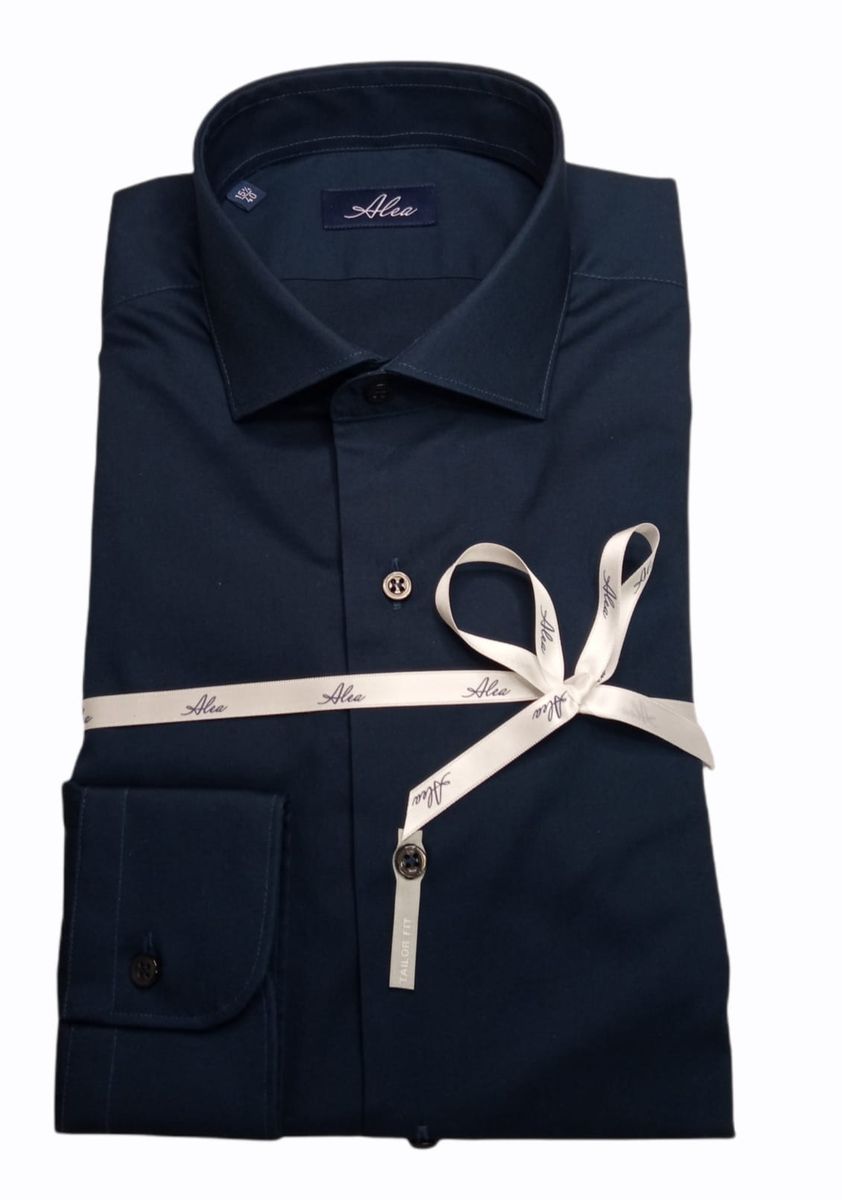 ALEA NEW TAILOR UOMO