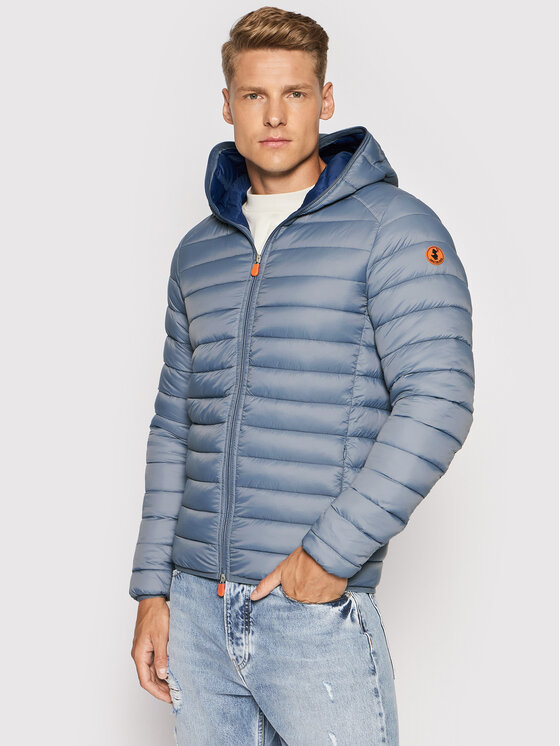 SAVE THE DUCK SAVE THE DUCK - FINN