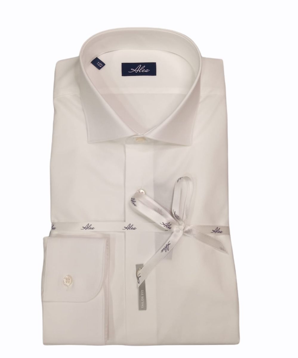 ALEA NEW TAILOR UOMO