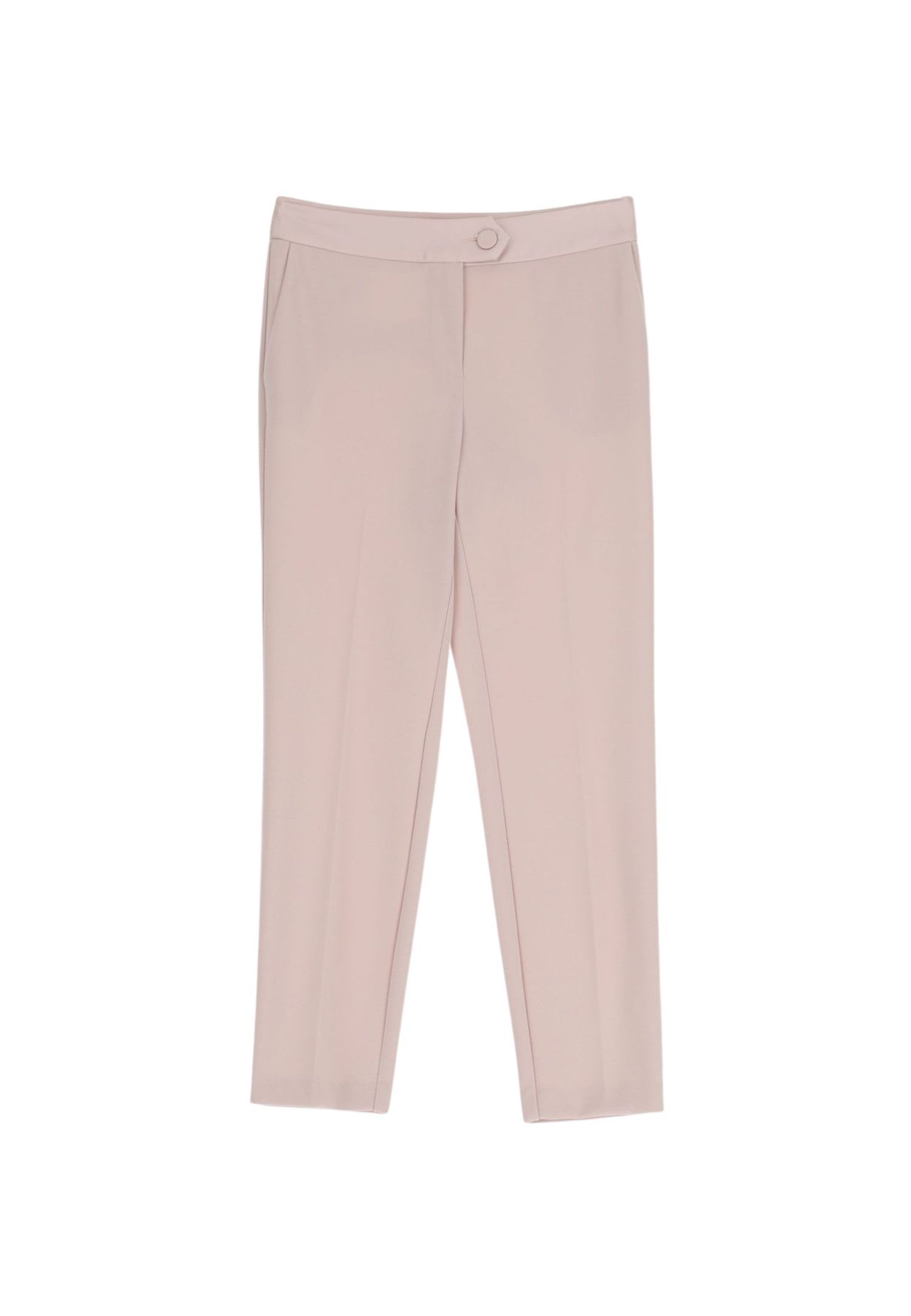IMPERIAL PANTALONE DONNA