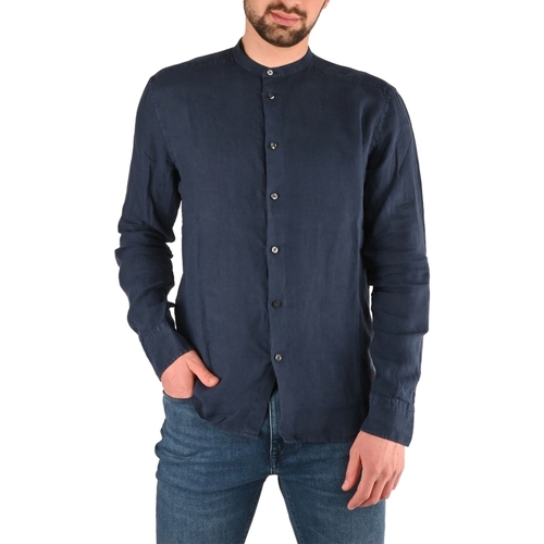 PEUTEREY CAMICIA UOMO