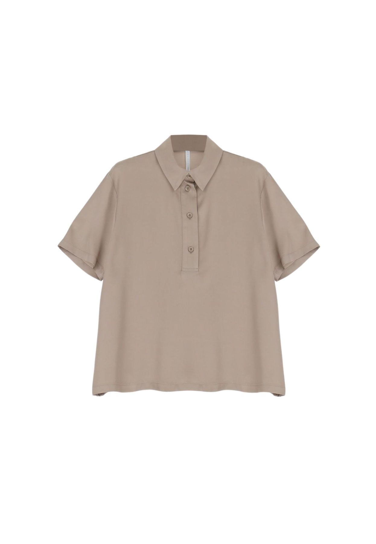 IMPERIAL CAMICIA DONNA