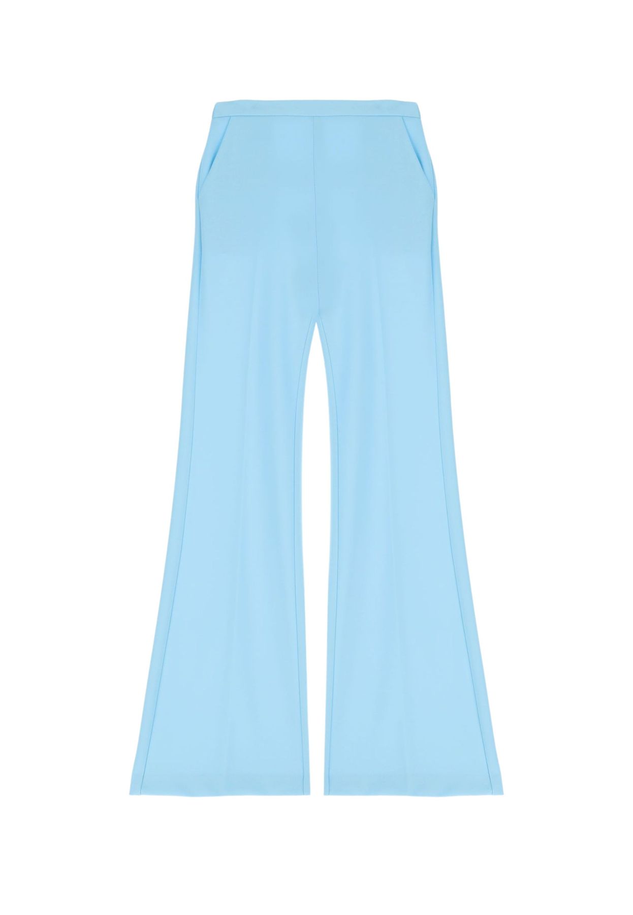 IMPERIAL PANTALONE DONNA