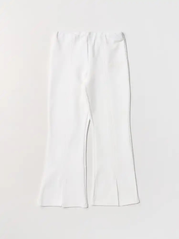 PINKO UP PANTALONI BAMBINE E RAGAZZE