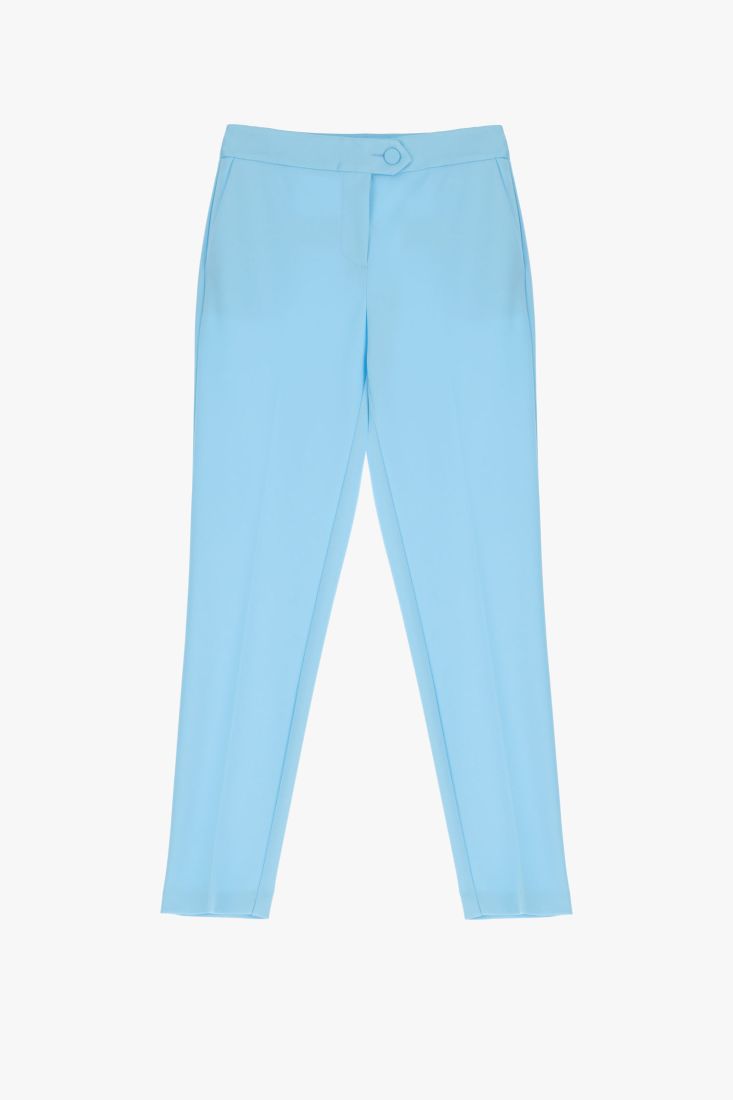 IMPERIAL PANTALONE DONNA