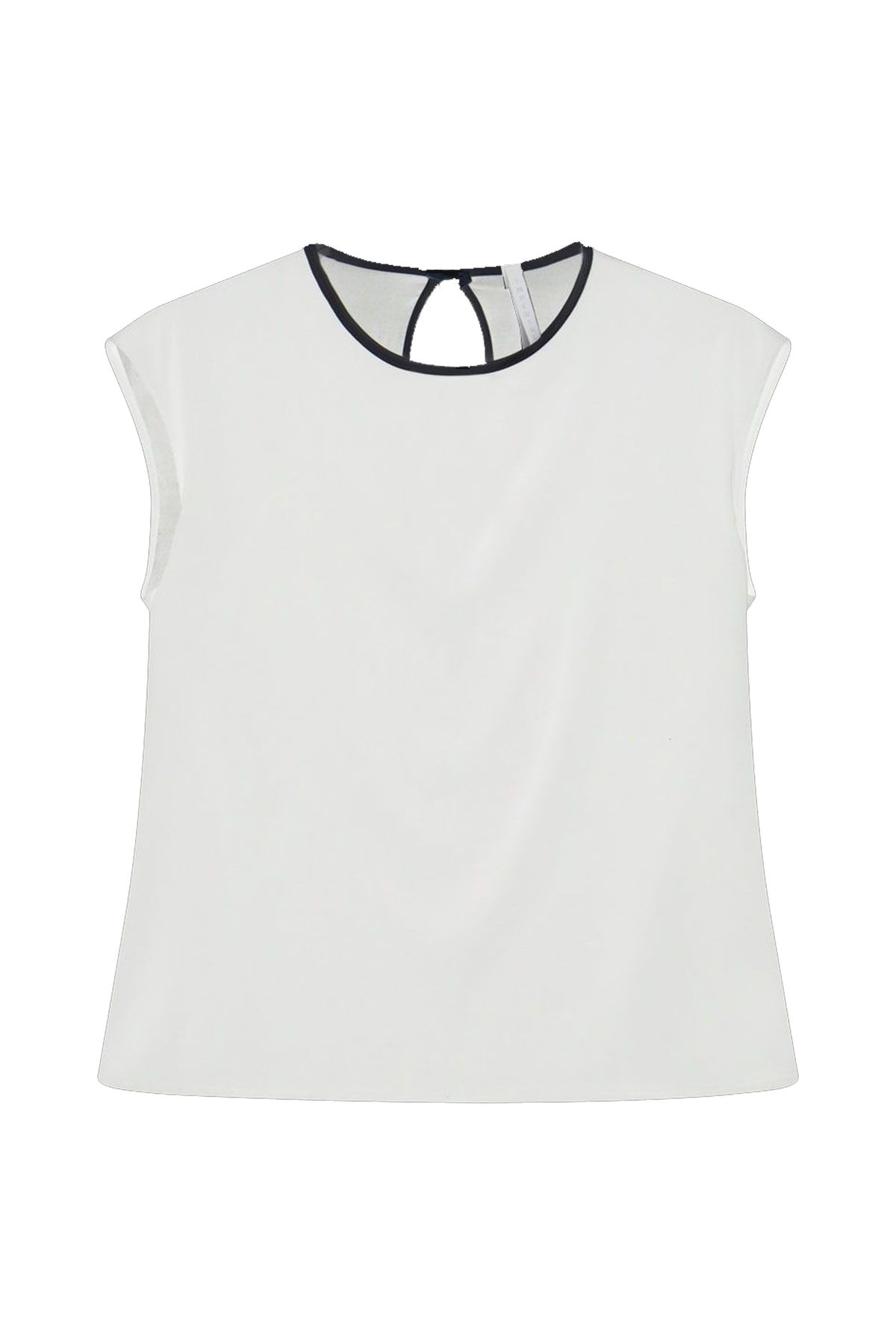 IMPERIAL CANOTTA DONNA