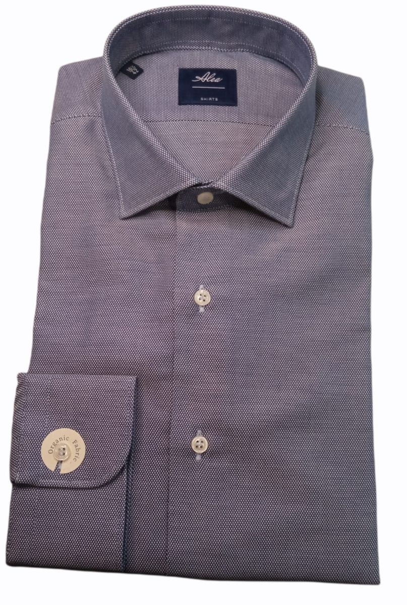 ALEA CAMICIA UOMO