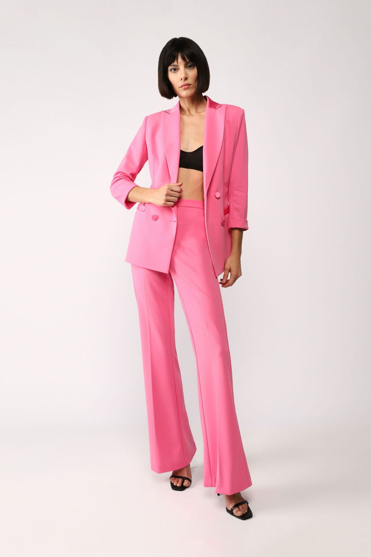 IMPERIAL PANTALONI DONNA