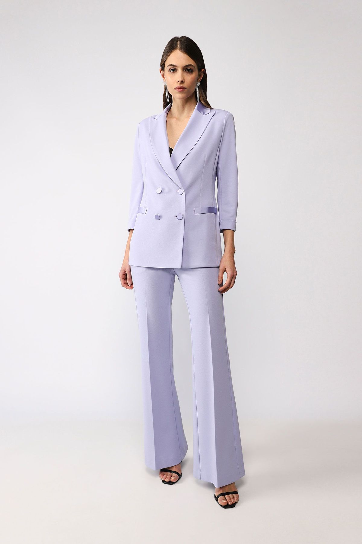 IMPERIAL PANTALONI DONNA