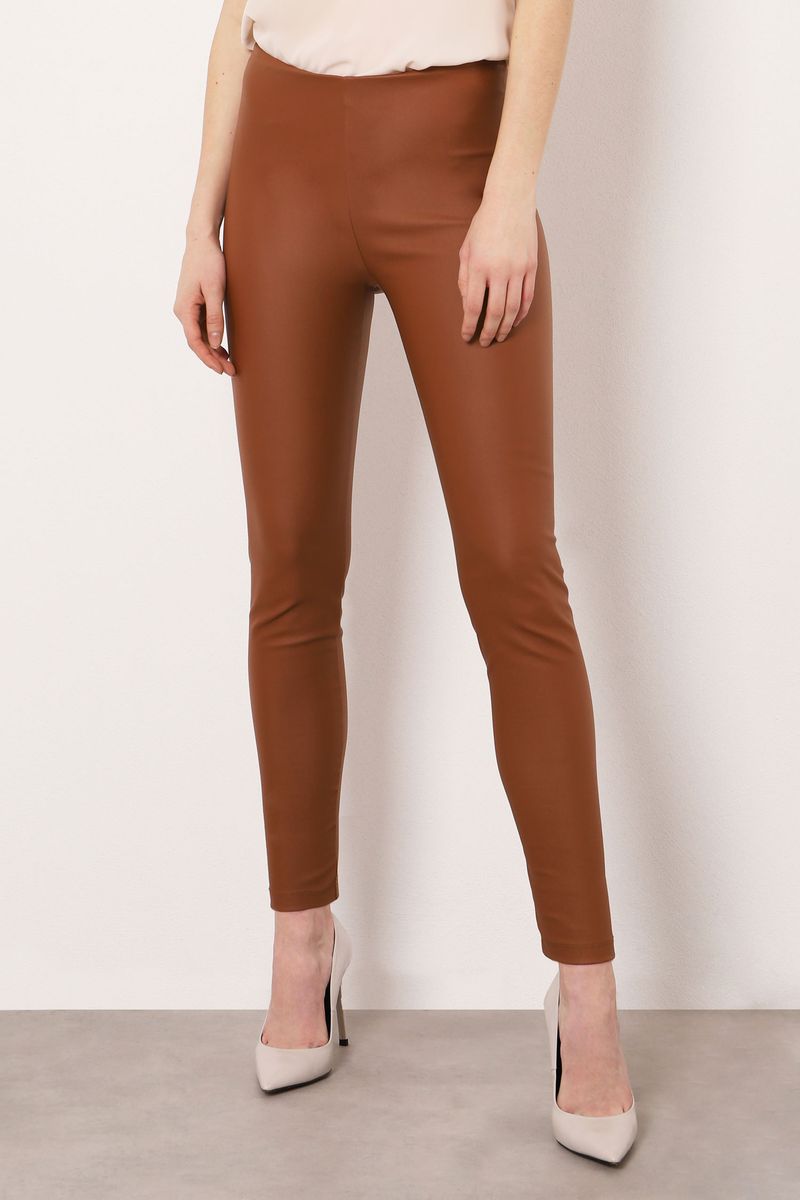 IMPERIAL PANTALONE DONNA