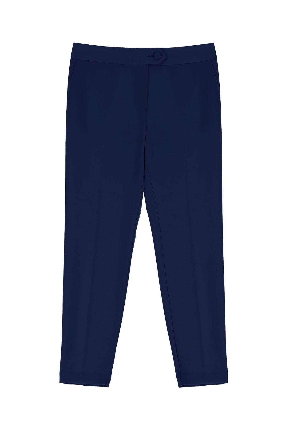 IMPERIAL PANTALONE DONNA