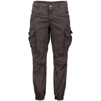 SCOUT PANTALONI UOMO