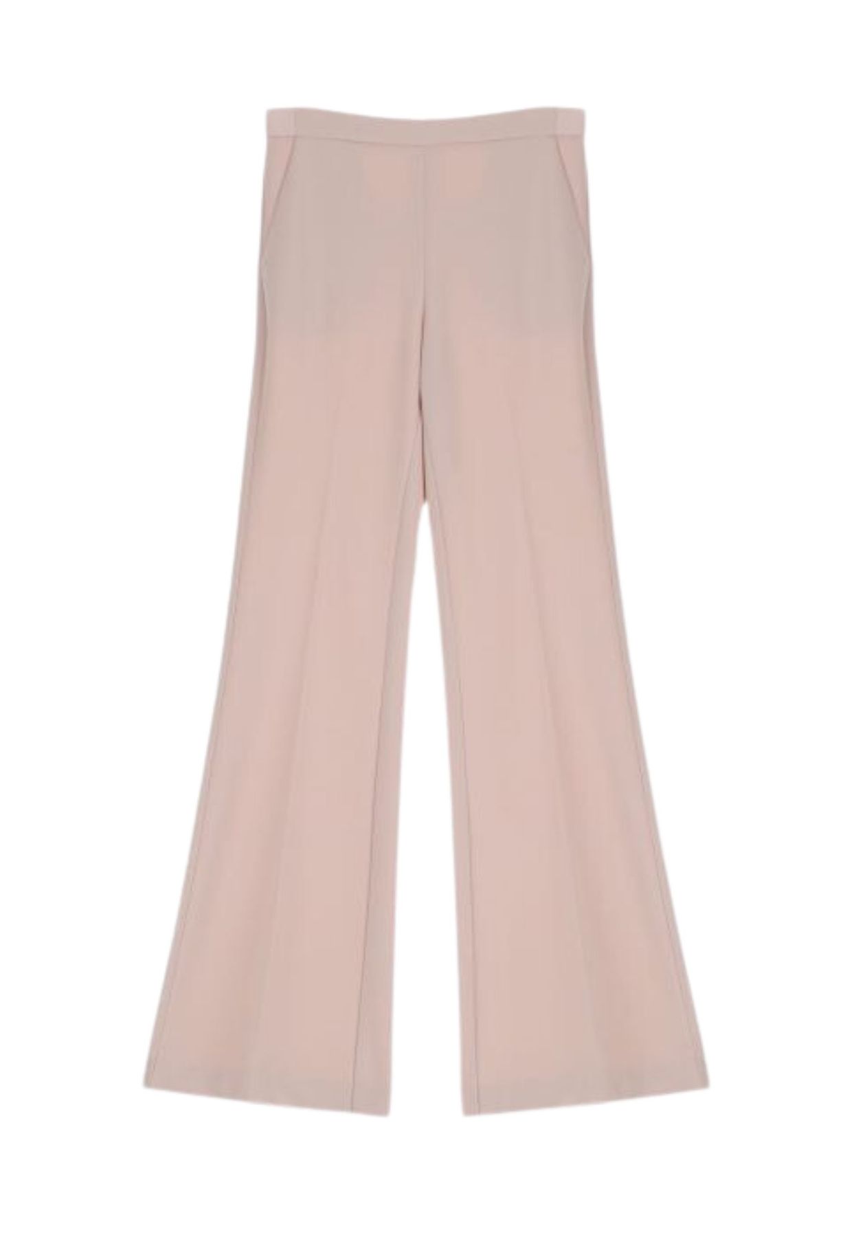 IMPERIAL PANTALONE DONNA