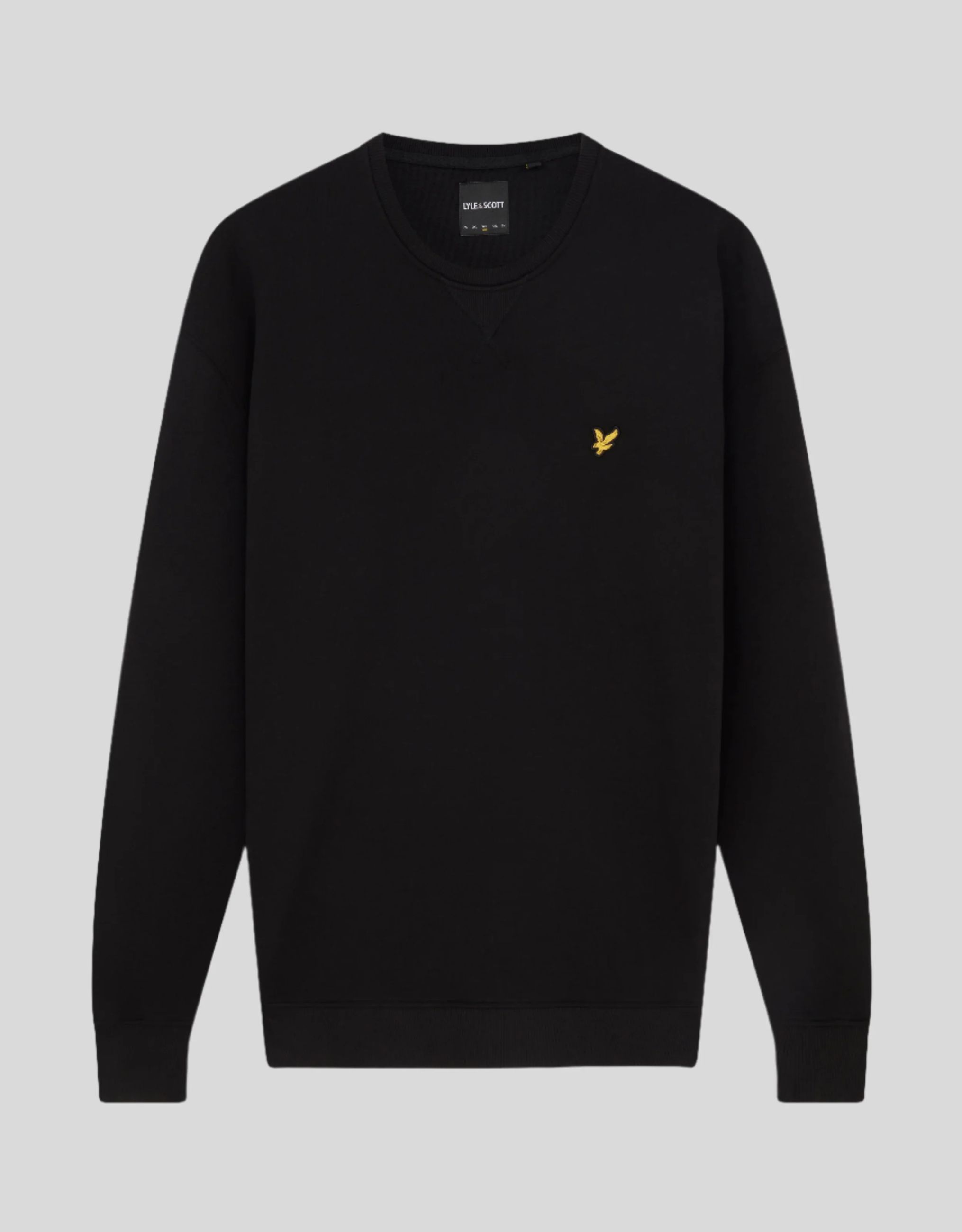LYLE&SCOTT ML1131V