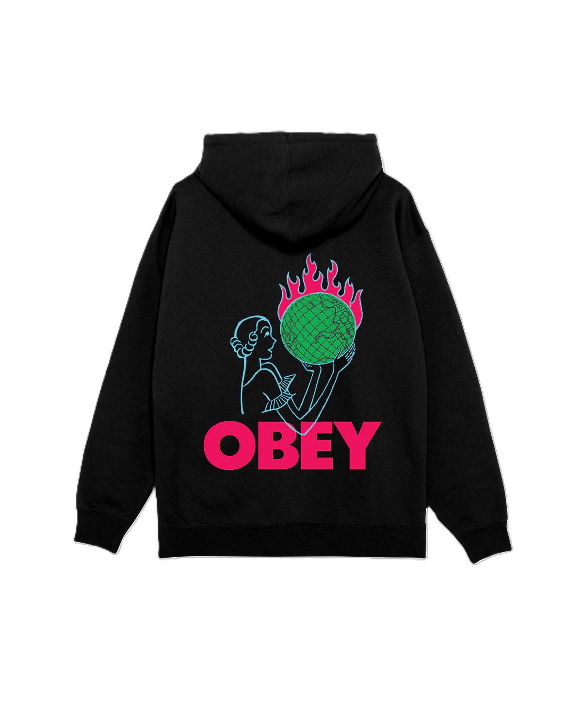 OBEY 112844236