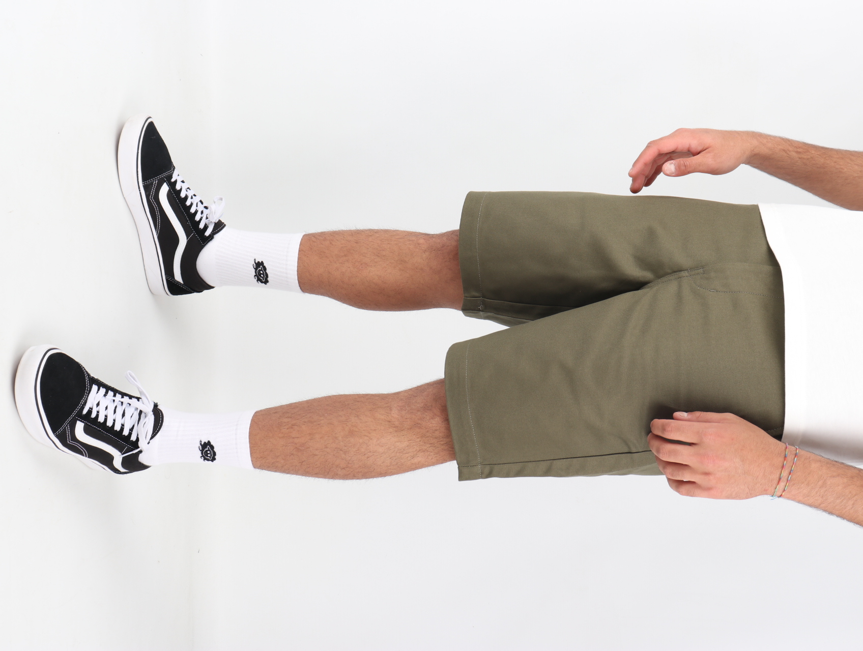 DICKIES