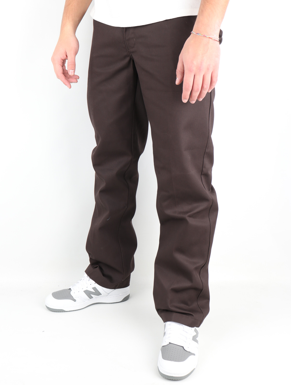 Dickies Pantaloni Uomo