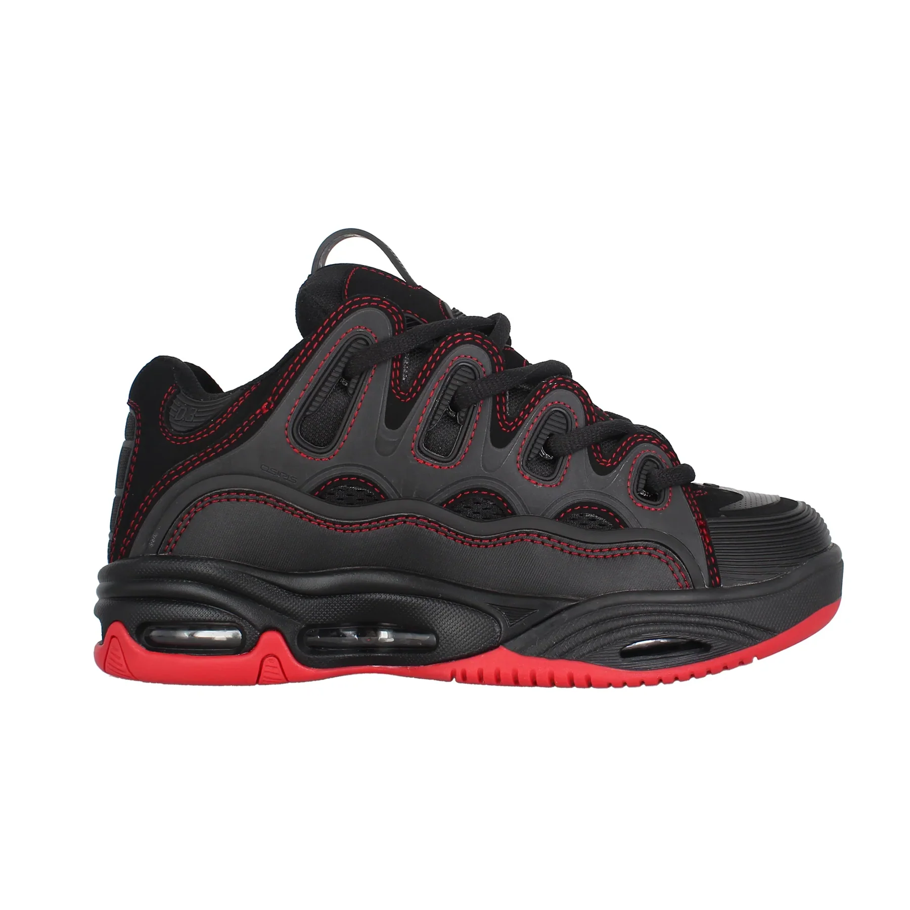 OSIRIS 1141-2414