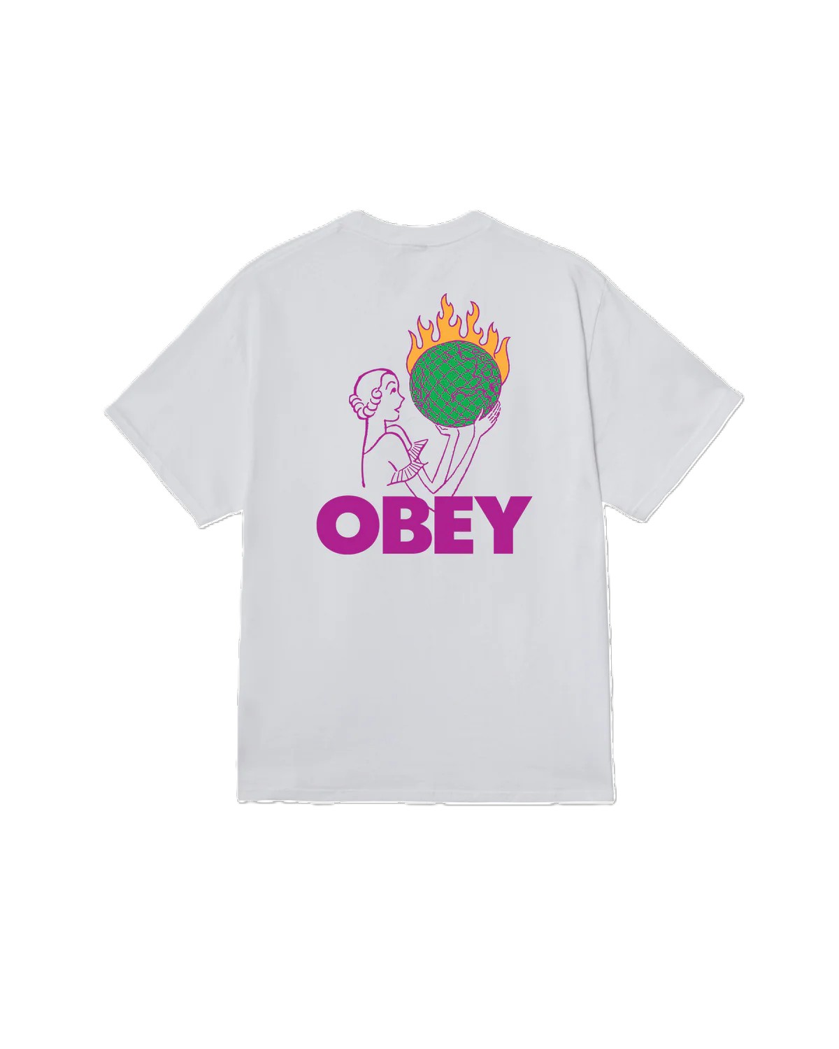 OBEY 165264236