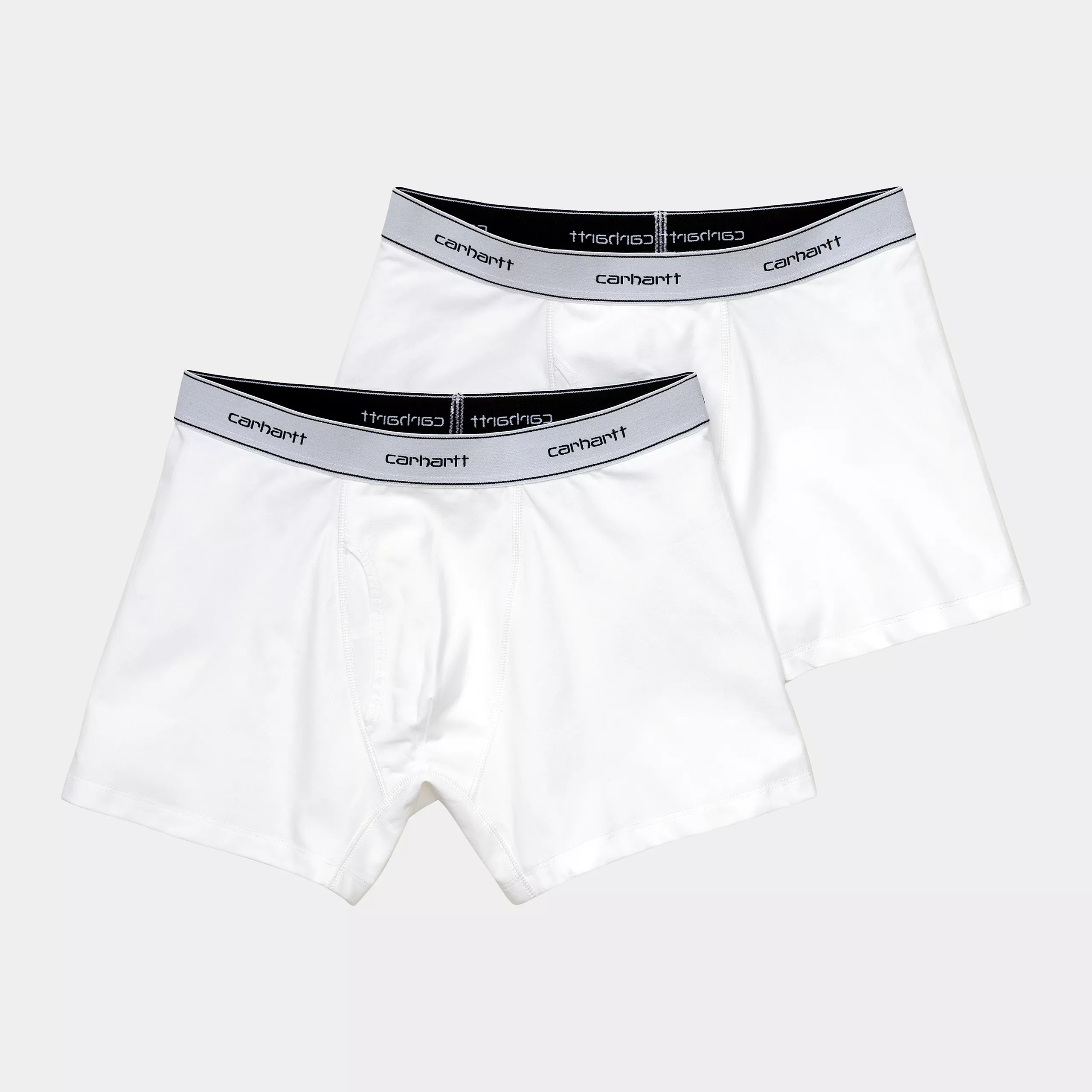 CARHARTT WIP I029375