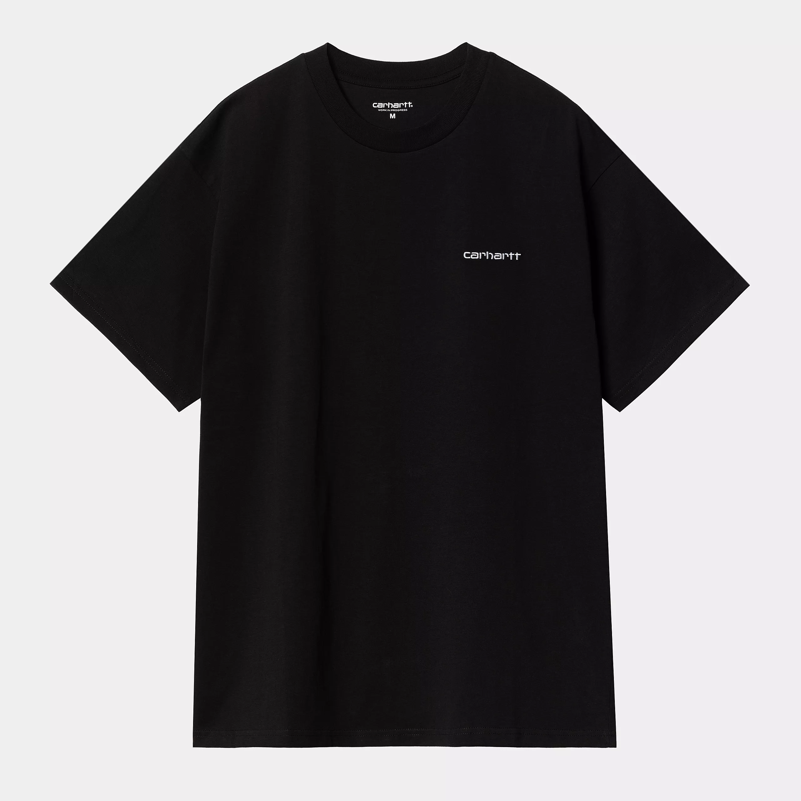 CARHARTT WIP I030435