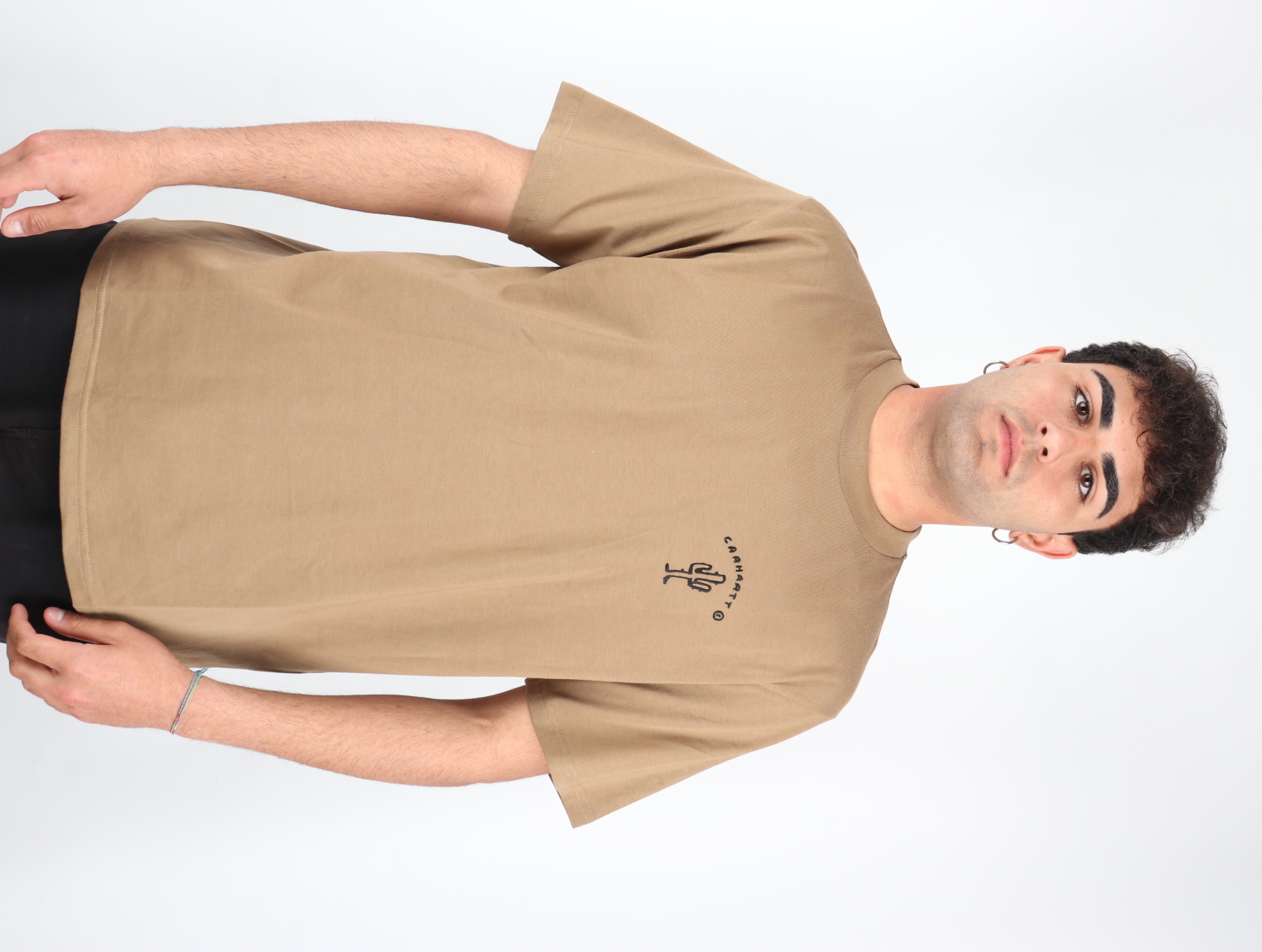 CARHARTT WIP