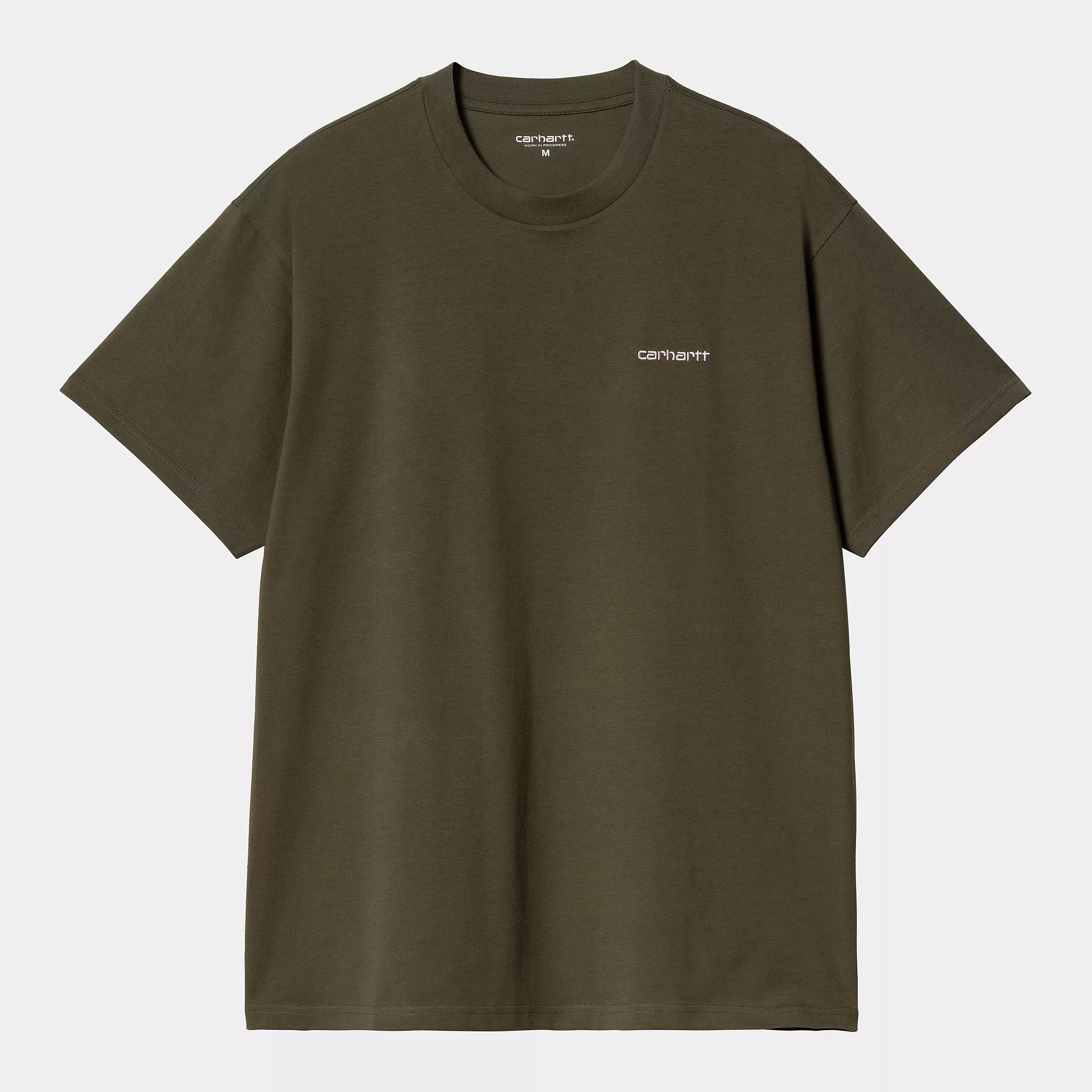 CARHARTT WIP I030435
