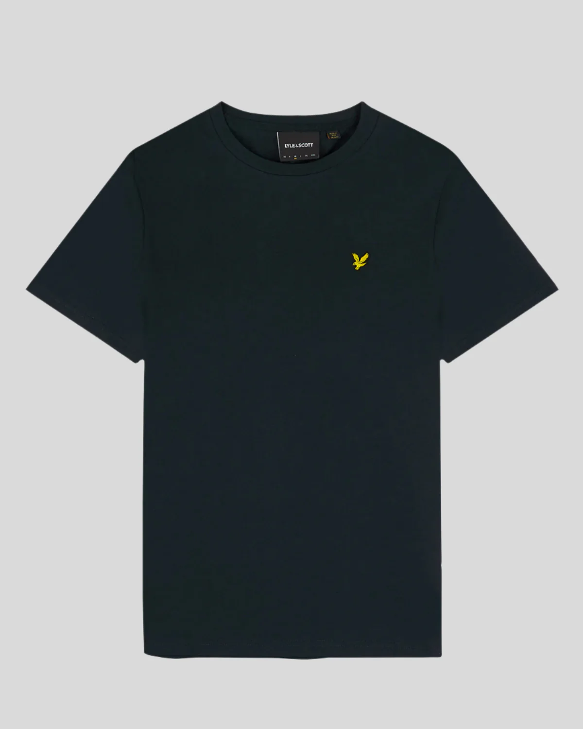 LYLE&SCOTT TS400VOG
