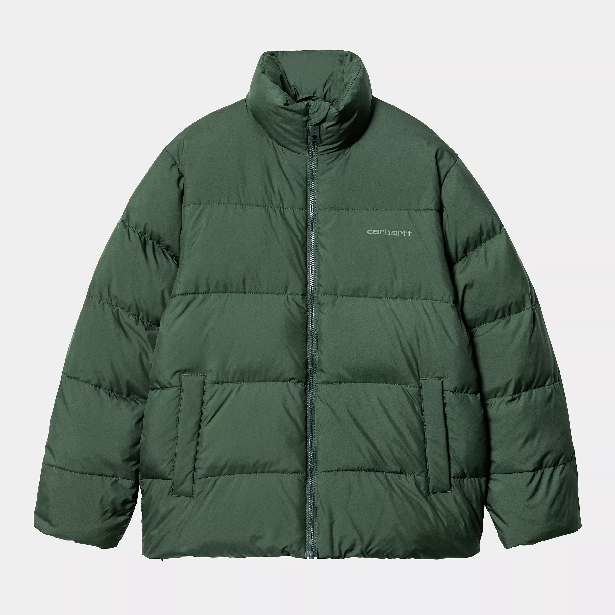CARHARTT WIP I032262