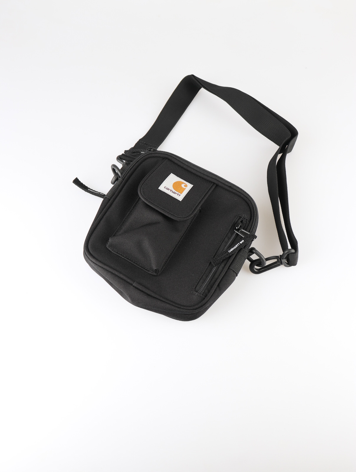 Carhartt Wip Borsa Accessori