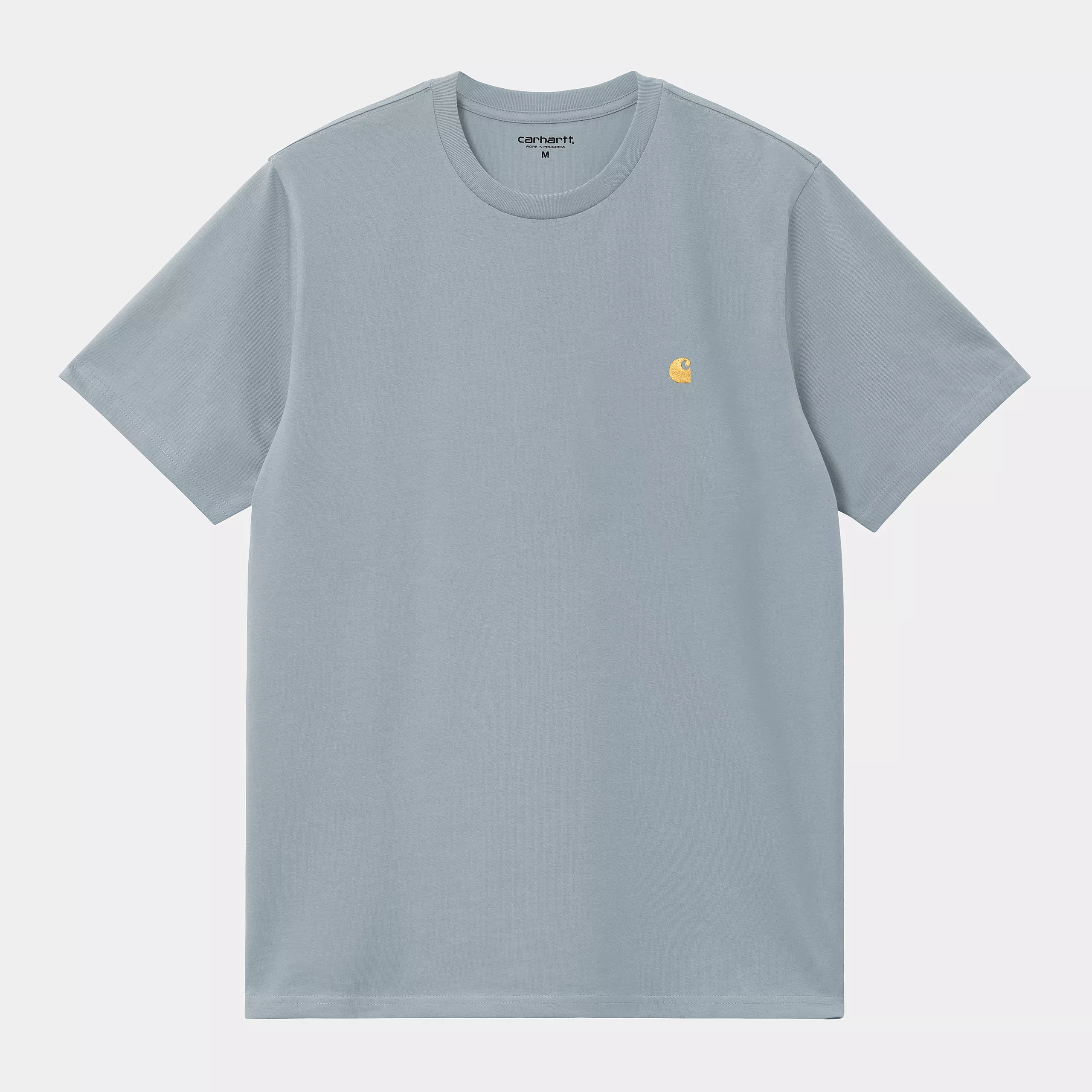 CARHARTT WIP I026391