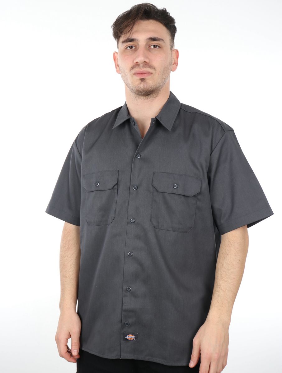 DICKIES