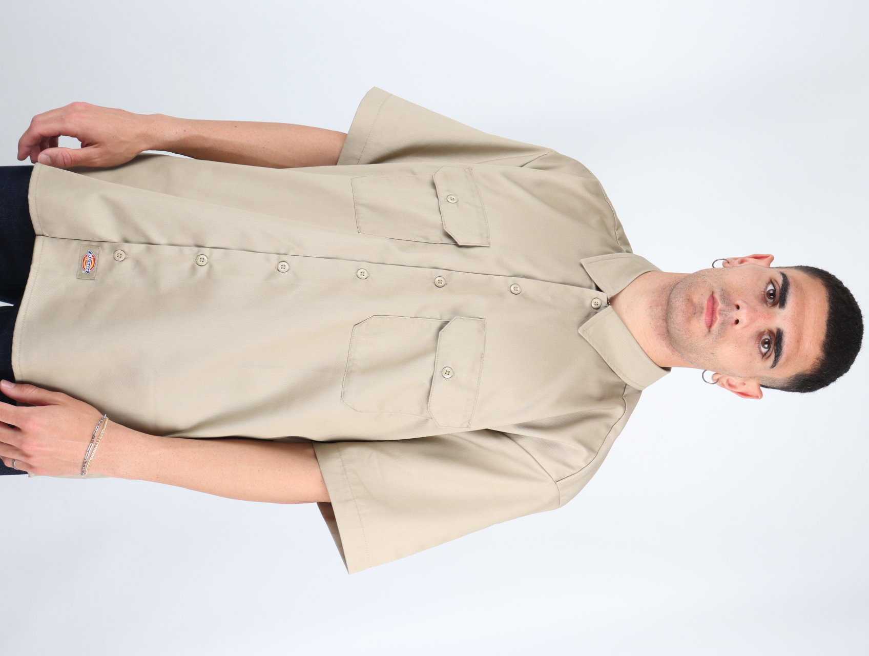 DICKIES