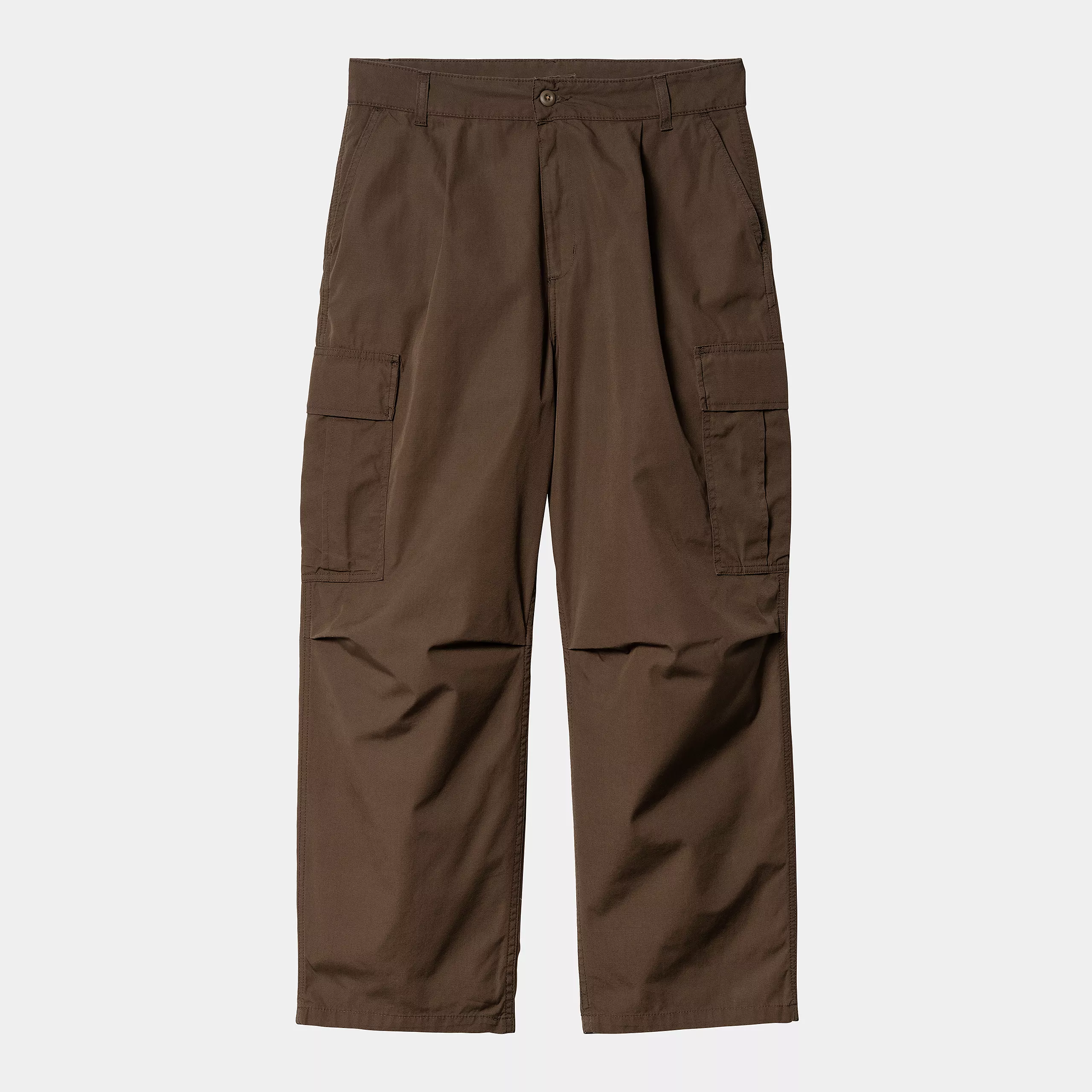 CARHARTT WIP I030477