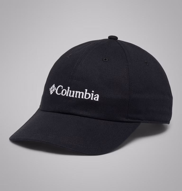 COLUMBIA 2096351010
