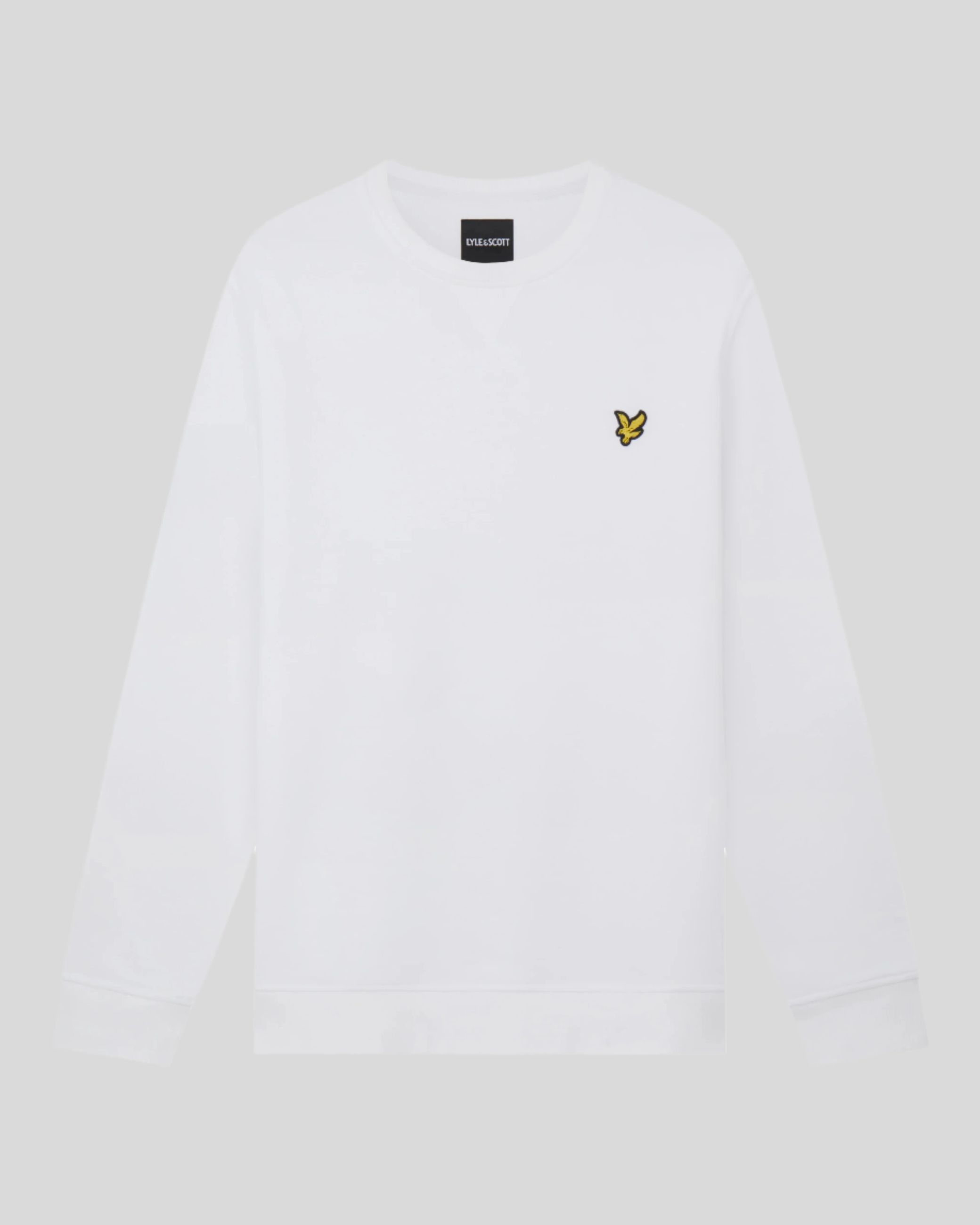 LYLE&SCOTT ML1131V