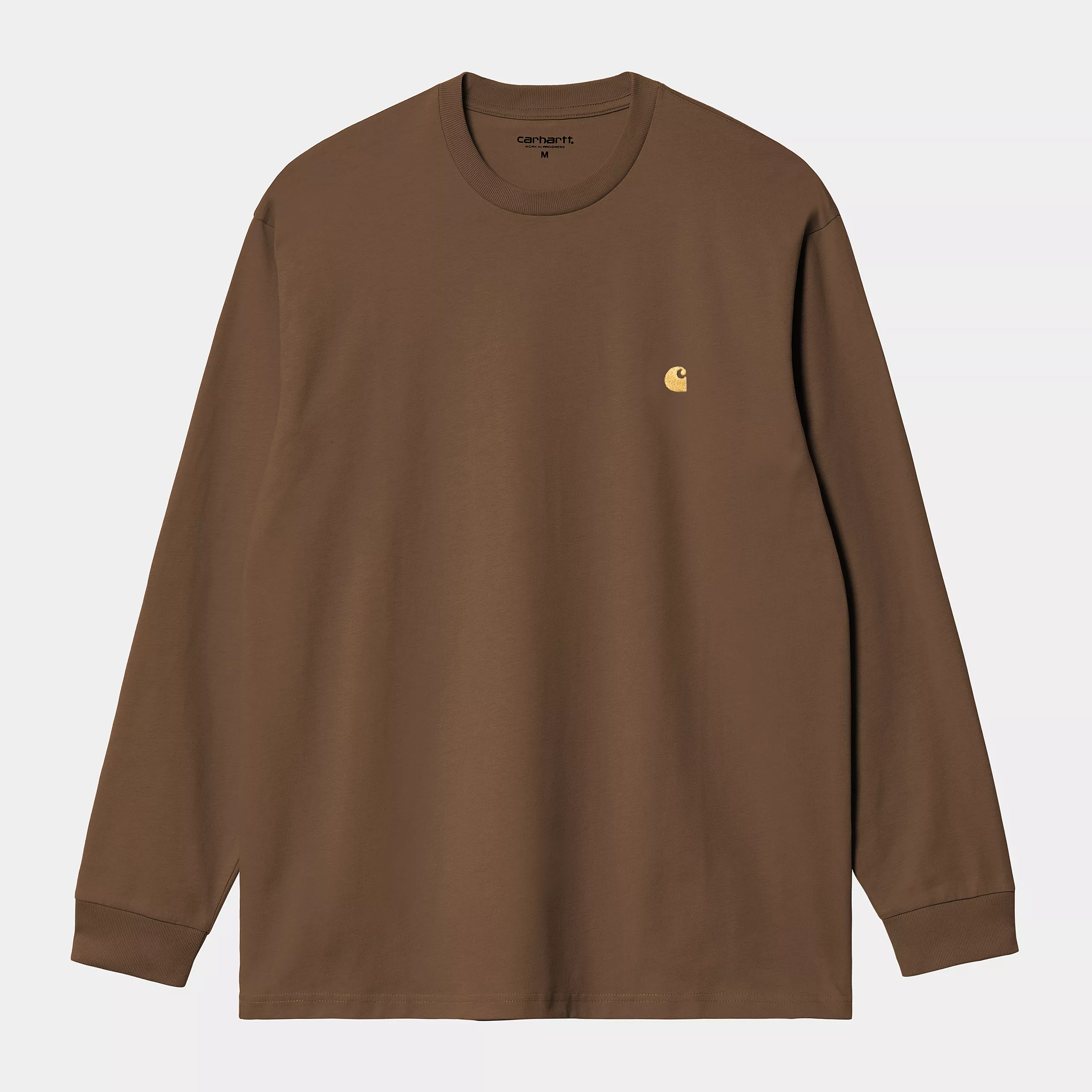 CARHARTT WIP I026392