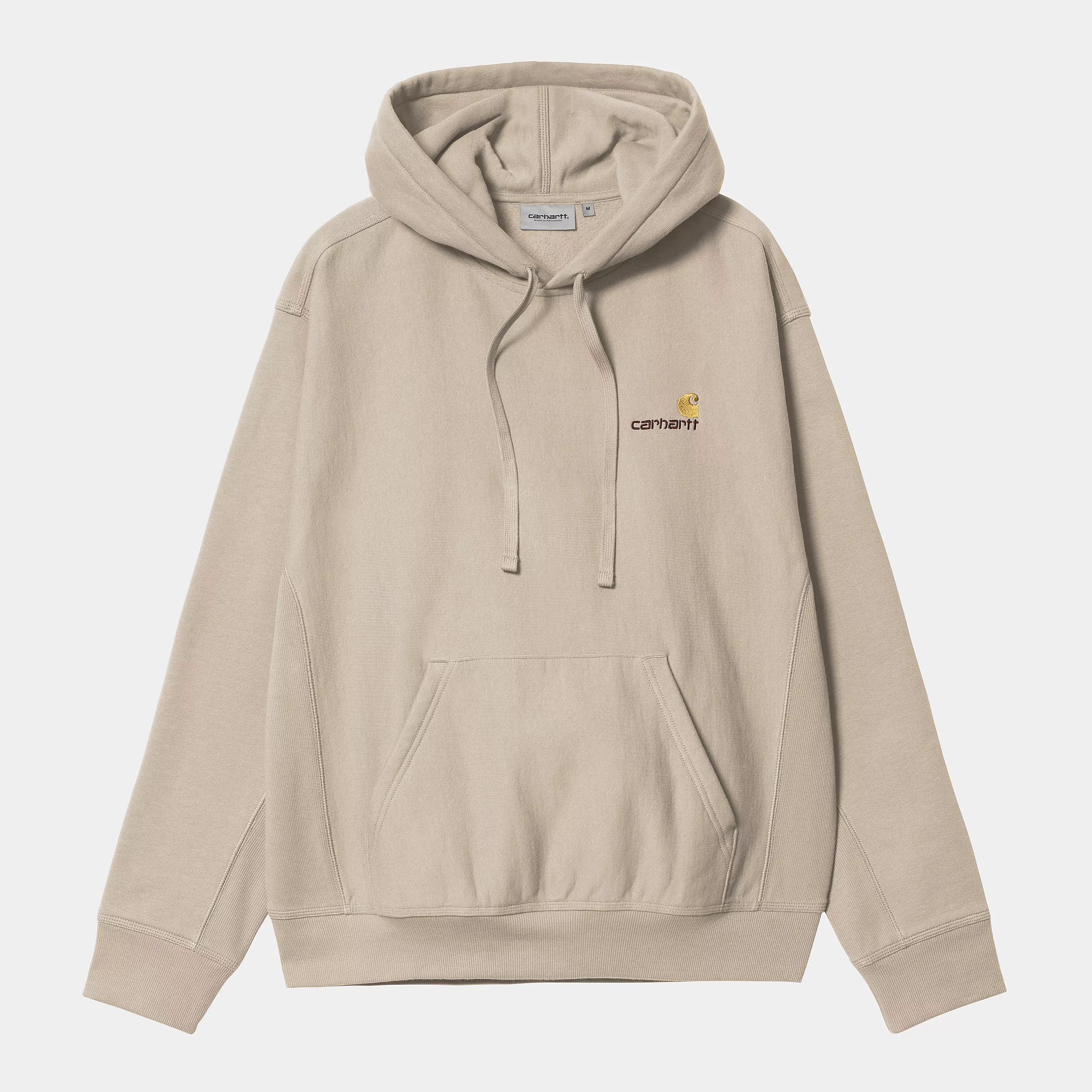 CARHARTT WIP I028279