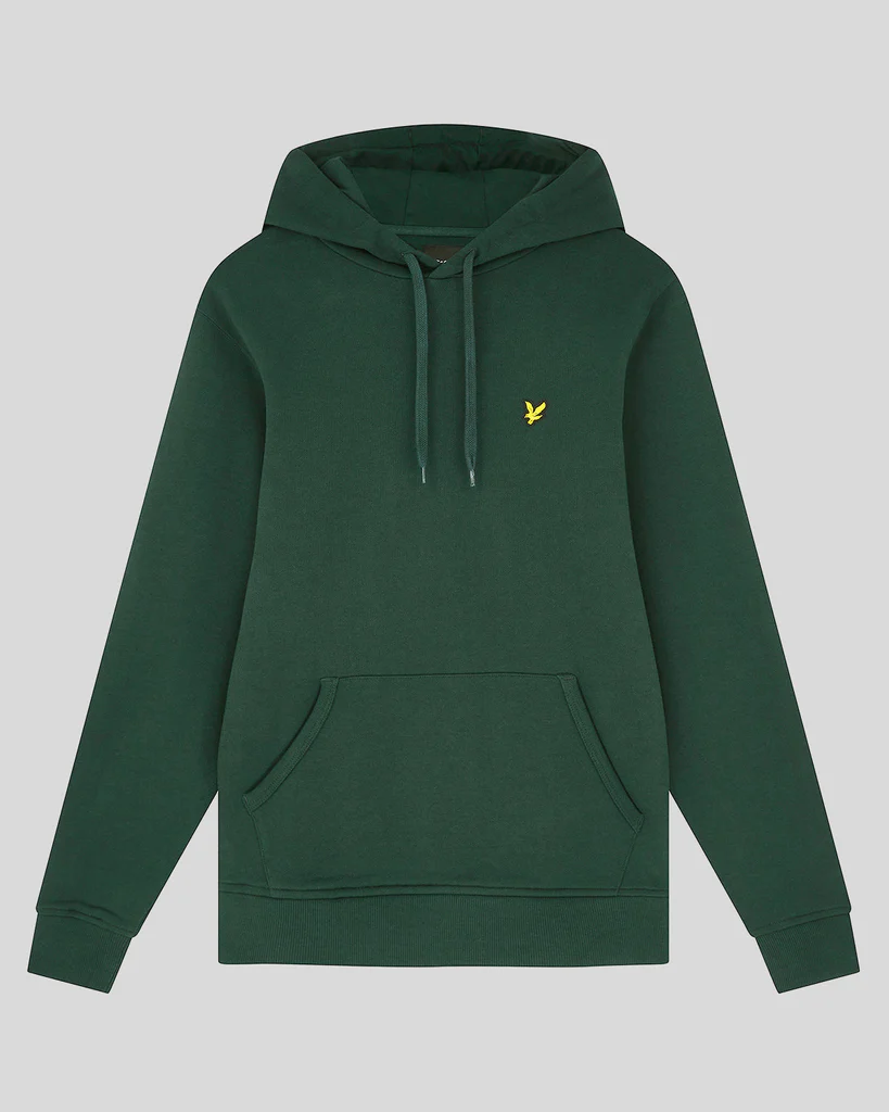 LYLE&SCOTT ML416VOG
