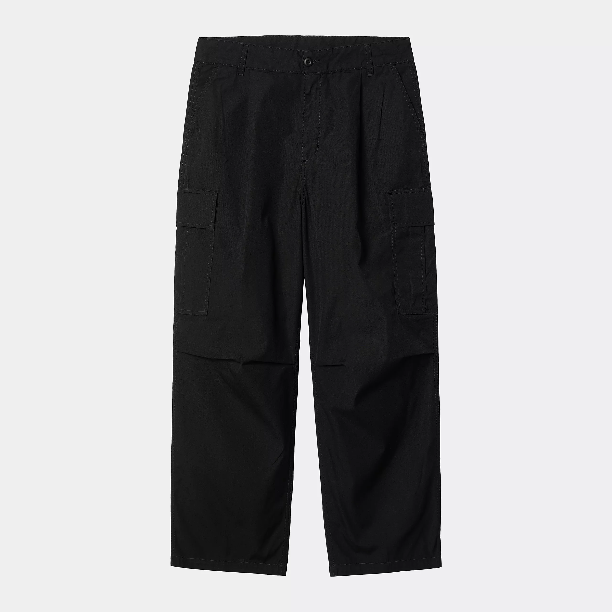 CARHARTT WIP I030477