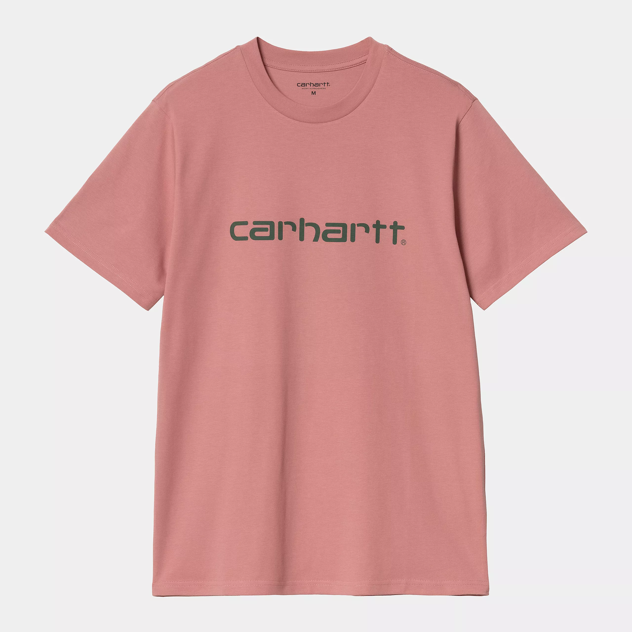CARHARTT WIP I031047