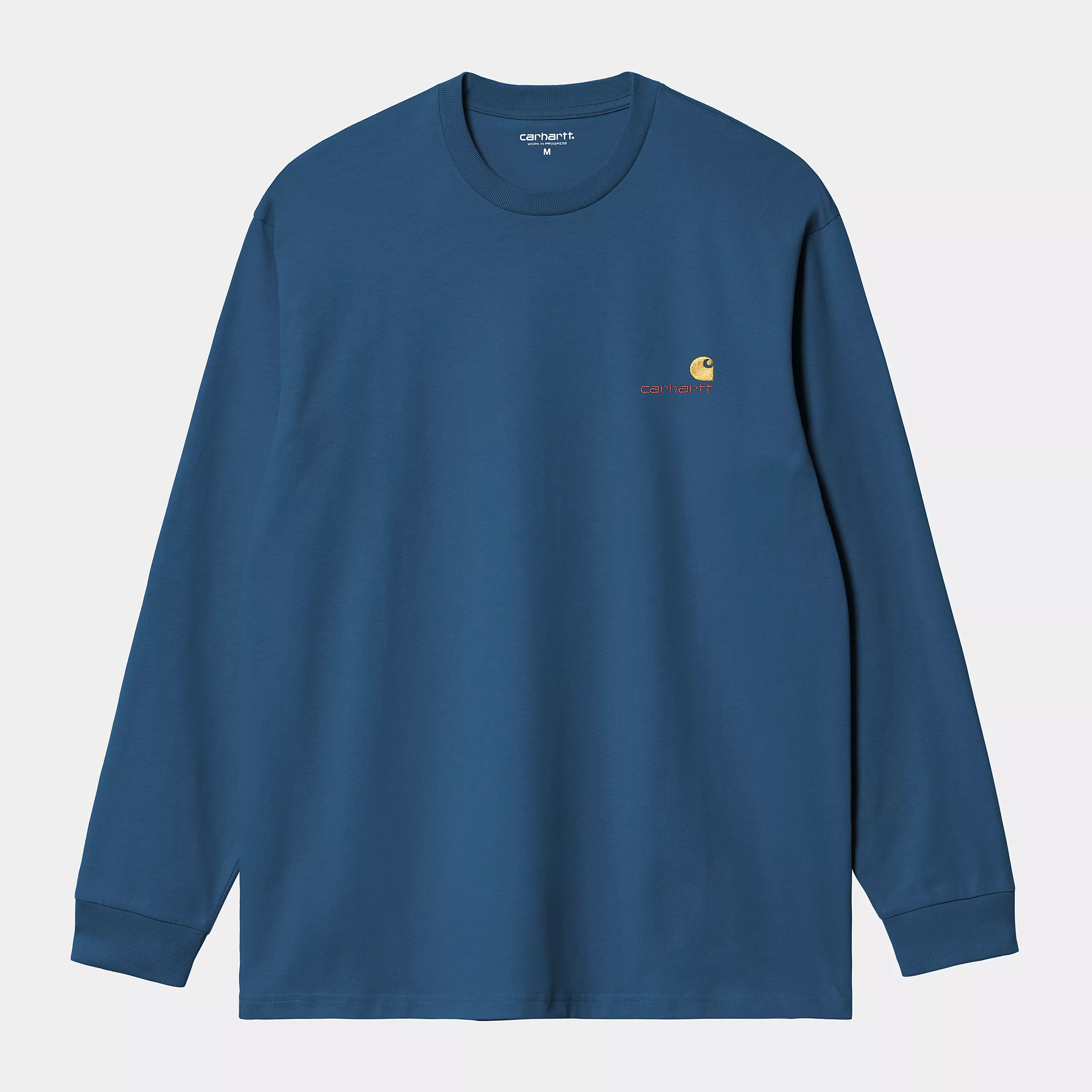 CARHARTT WIP I029955