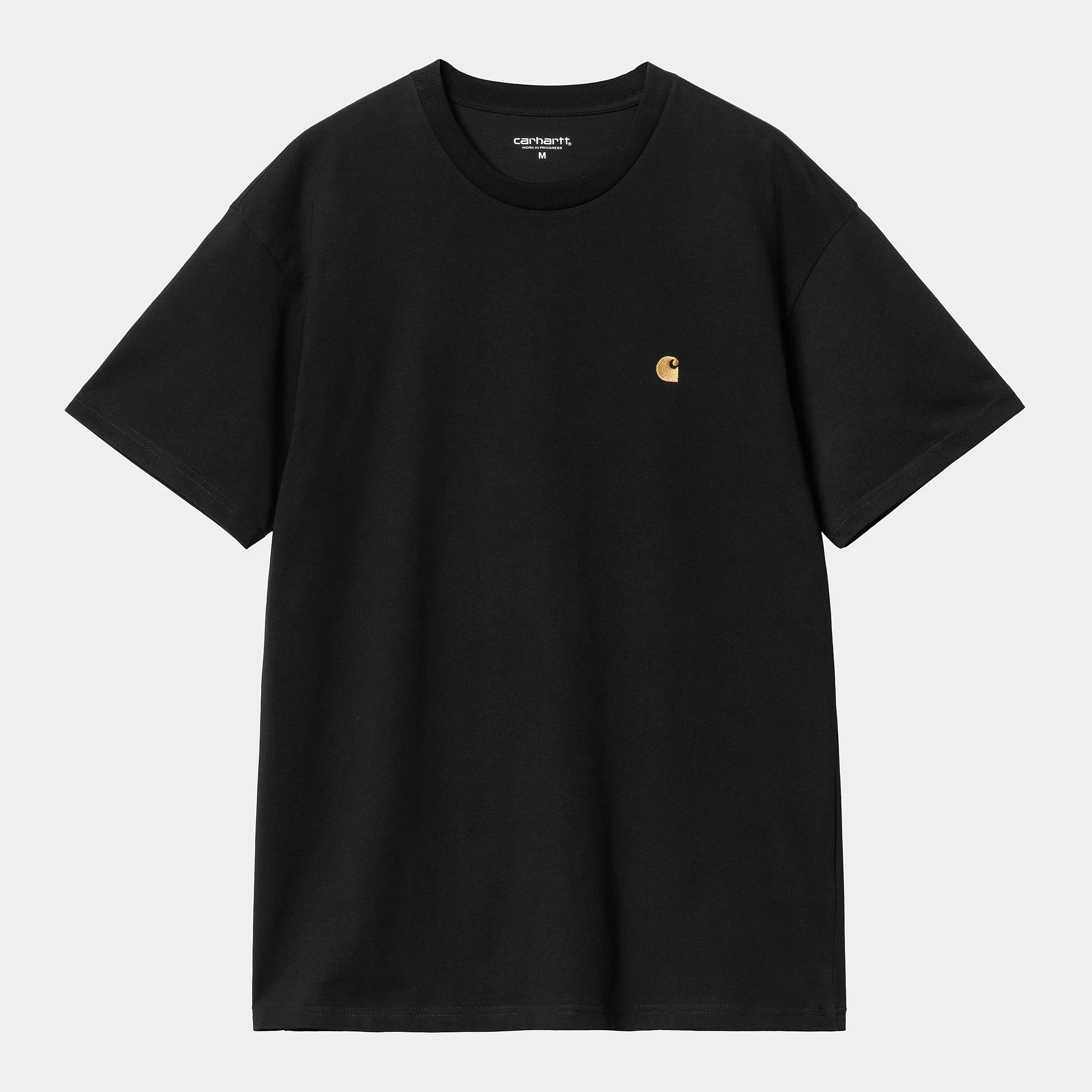 CARHARTT WIP I026391