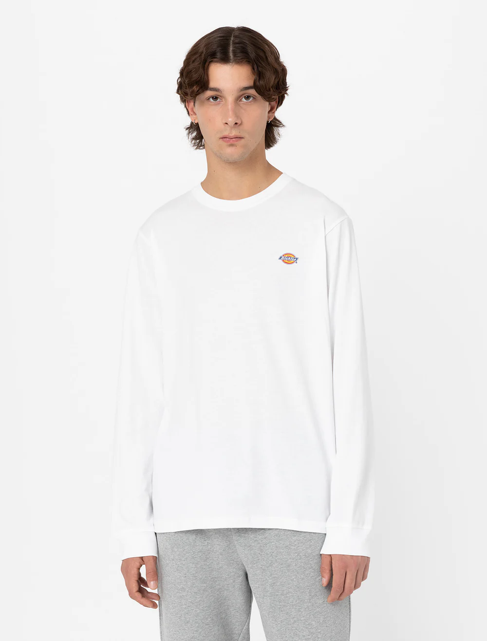 DICKIES DK0A4Y4RWHX