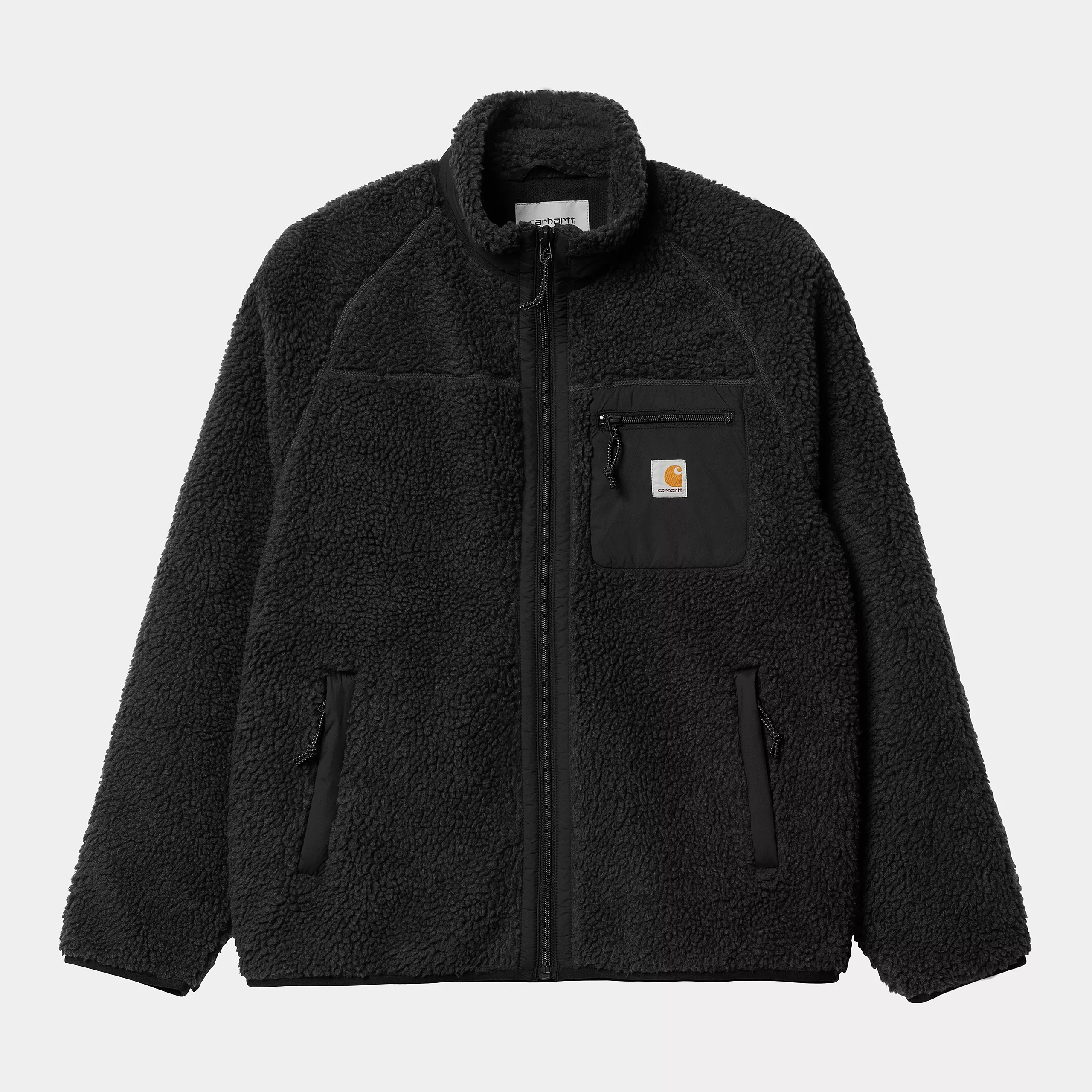CARHARTT WIP I025120