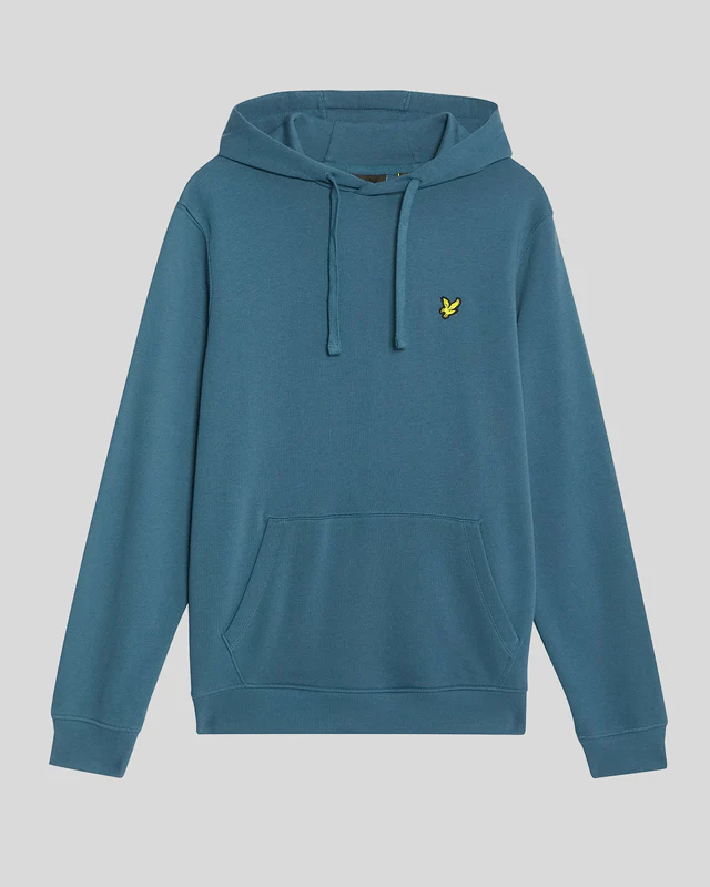 LYLE&SCOTT ML416VOG