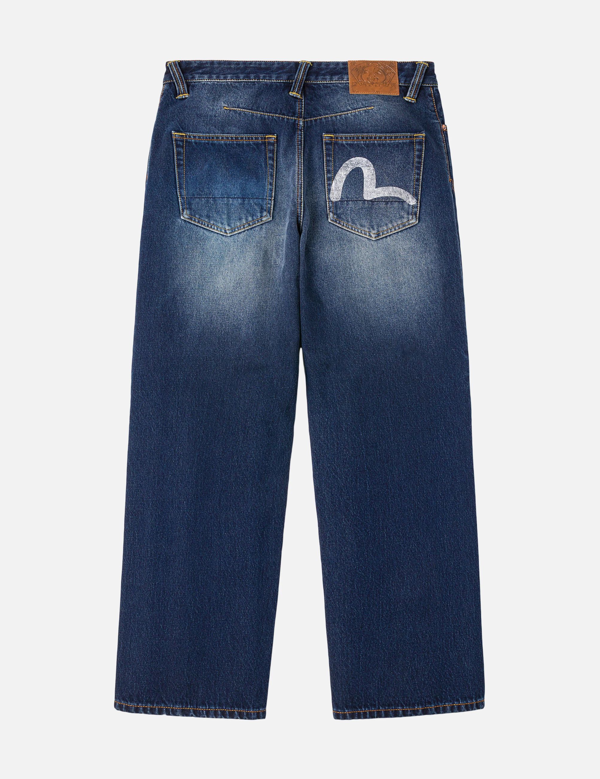 EVISU 2EAEJM5JE6004