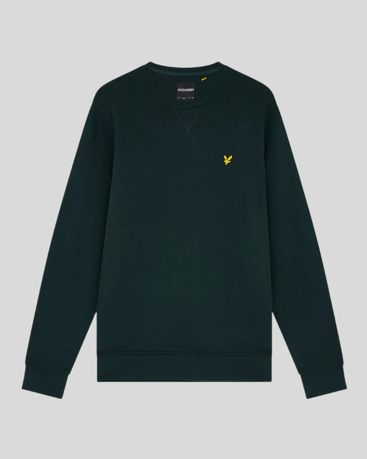 LYLE&SCOTT ML1131V