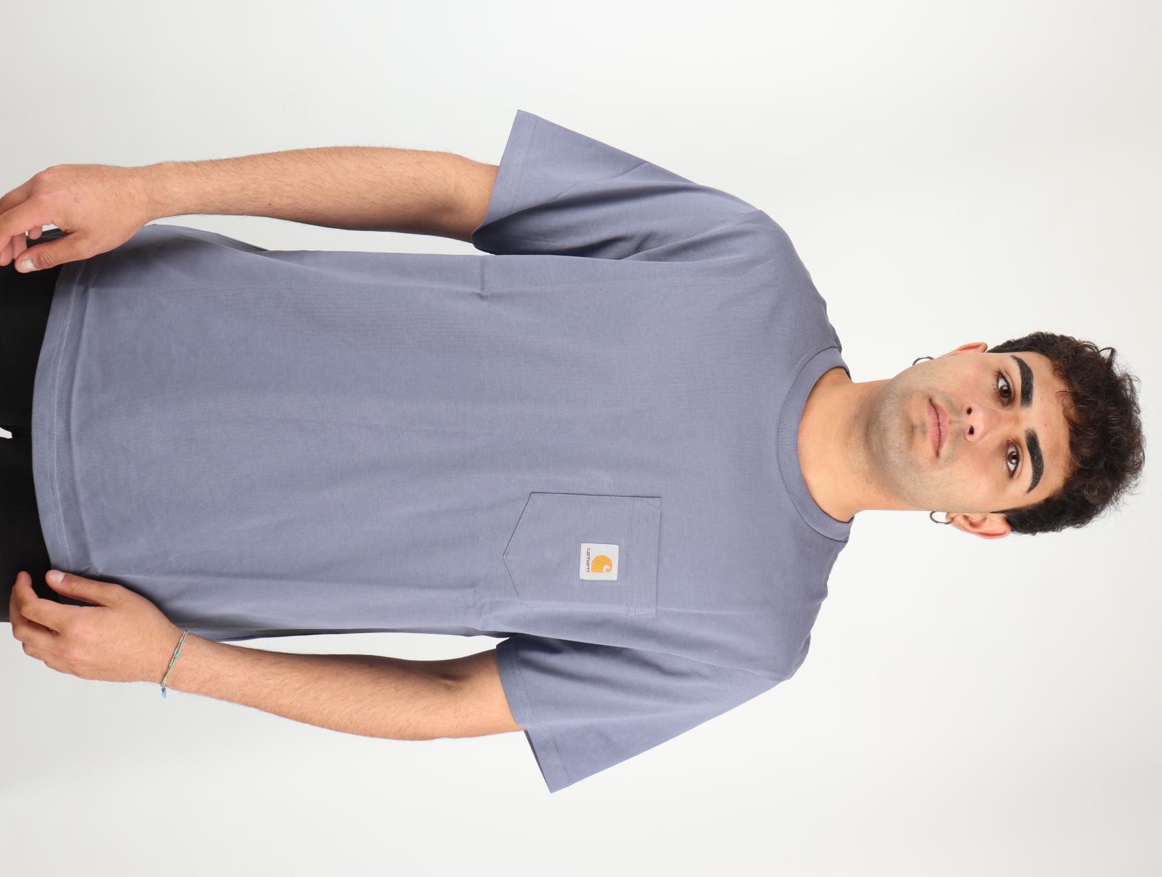CARHARTT WIP